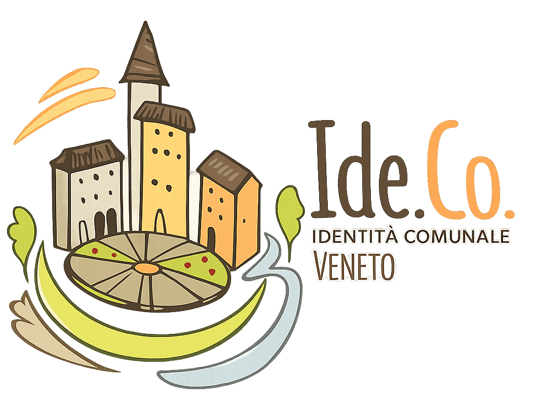 Associazione Amici delle IDe.Co.